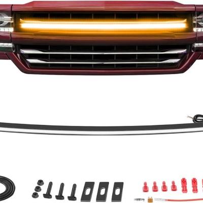 Sale Photo Thumbnail #335