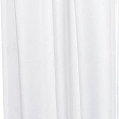 Sale Photo Thumbnail #608