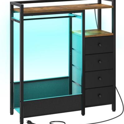 Sale Photo Thumbnail #649