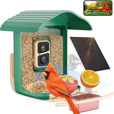 Sale Photo Thumbnail #875