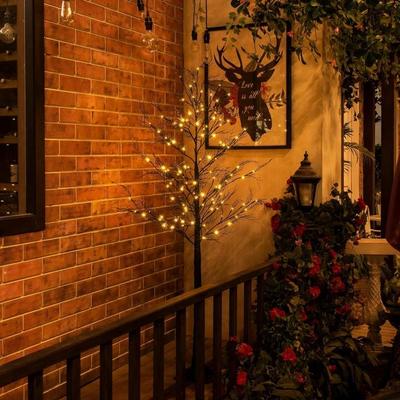 Sale Photo Thumbnail #208