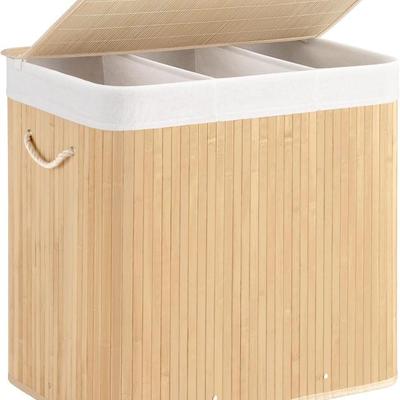 Sale Photo Thumbnail #951