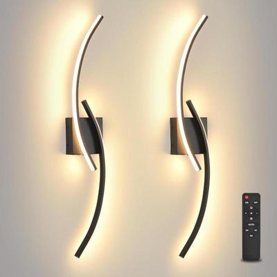 Sale Photo Thumbnail #635