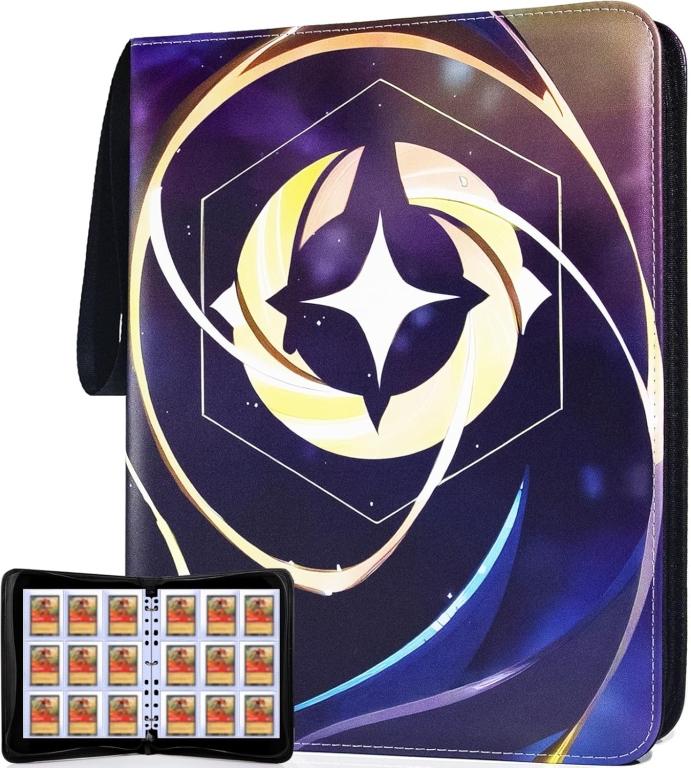 Sale Photo Thumbnail #980