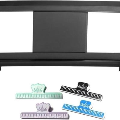 Sale Photo Thumbnail #229