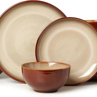 Sale Photo Thumbnail #411