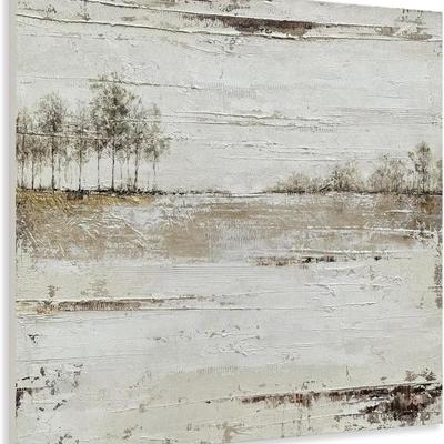 Sale Photo Thumbnail #238