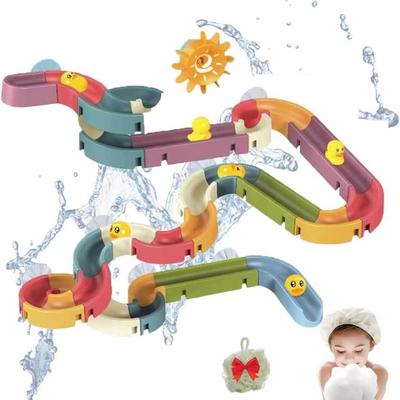 Sale Photo Thumbnail #393