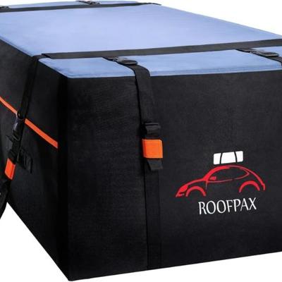 Sale Photo Thumbnail #598