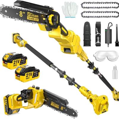 Sale Photo Thumbnail #38