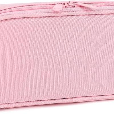 Sale Photo Thumbnail #942