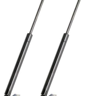 Sale Photo Thumbnail #863