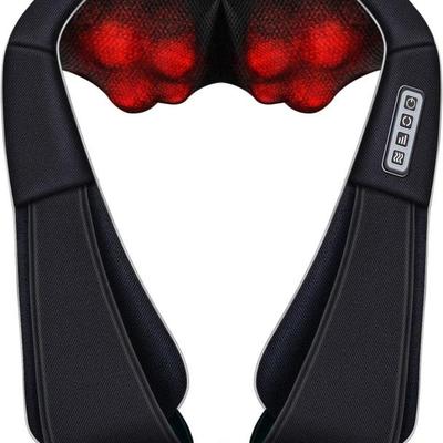 Sale Photo Thumbnail #142