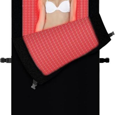 Sale Photo Thumbnail #56