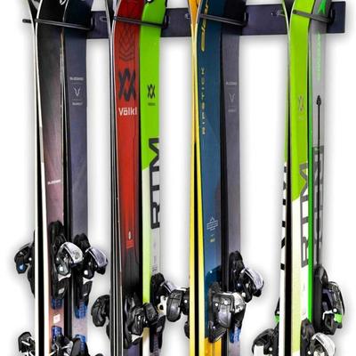 Sale Photo Thumbnail #348