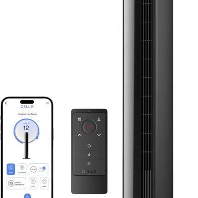 Sale Photo Thumbnail #655