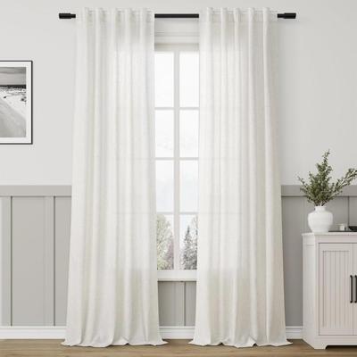 Sale Photo Thumbnail #416