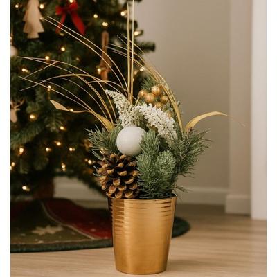 Sale Photo Thumbnail #526