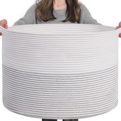 Sale Photo Thumbnail #832