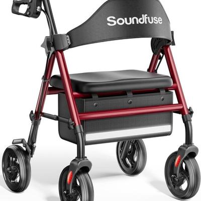 Sale Photo Thumbnail #530