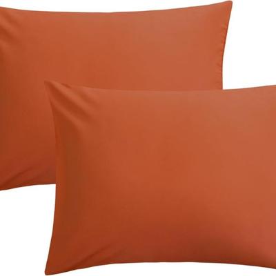 Sale Photo Thumbnail #383