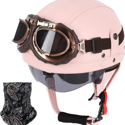 Sale Photo Thumbnail #224