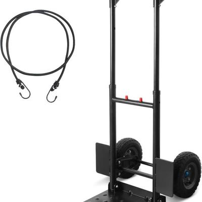 Sale Photo Thumbnail #897