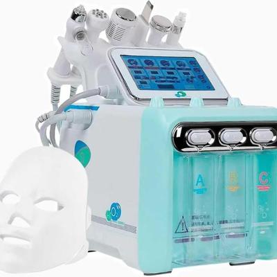 Sale Photo Thumbnail #785