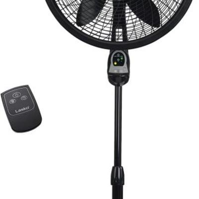 Sale Photo Thumbnail #177