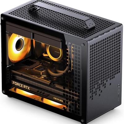 Sale Photo Thumbnail #501