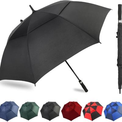 Sale Photo Thumbnail #371