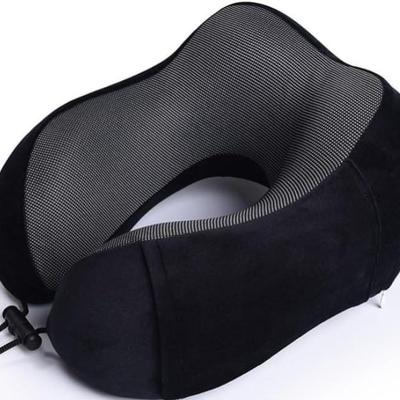 Sale Photo Thumbnail #331