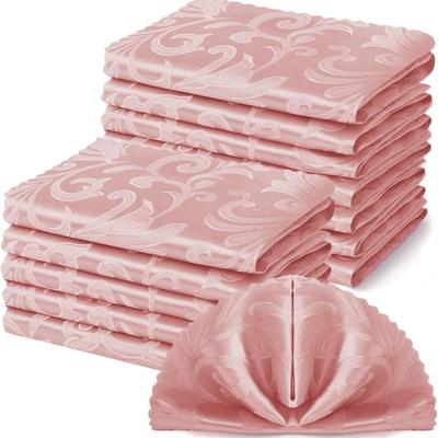 Sale Photo Thumbnail #55