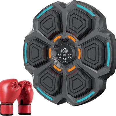 Sale Photo Thumbnail #419