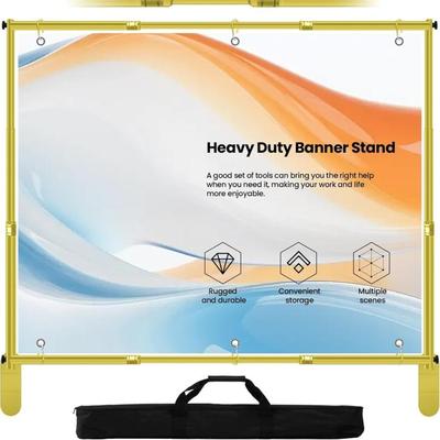 Sale Photo Thumbnail #735