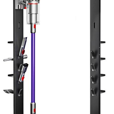 Sale Photo Thumbnail #158