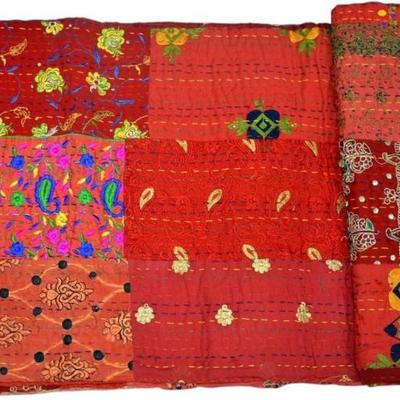 Sale Photo Thumbnail #931