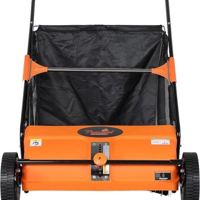 Sale Photo Thumbnail #235