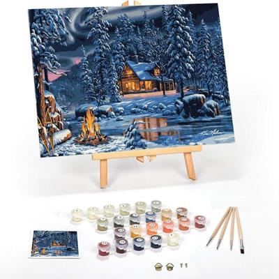 Sale Photo Thumbnail #638