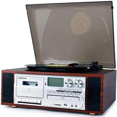 Sale Photo Thumbnail #670