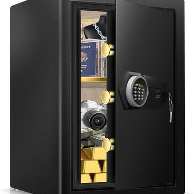 Sale Photo Thumbnail #750