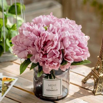 Sale Photo Thumbnail #446