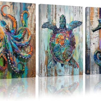 Sale Photo Thumbnail #138