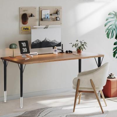 Sale Photo Thumbnail #161