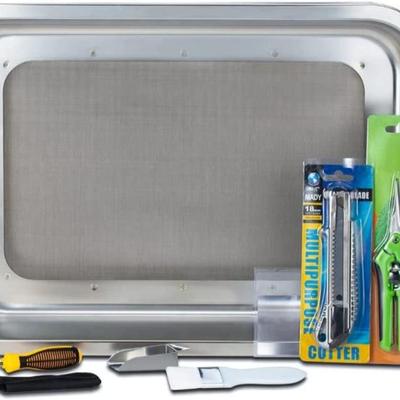 Sale Photo Thumbnail #388