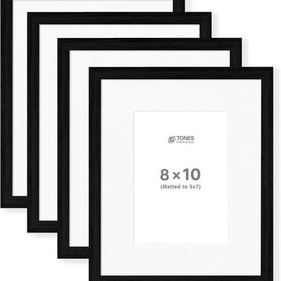 Sale Photo Thumbnail #864