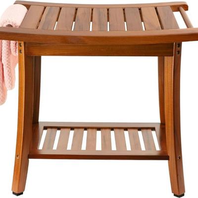 Sale Photo Thumbnail #841