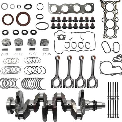 Sale Photo Thumbnail #695