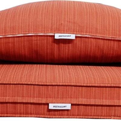 Sale Photo Thumbnail #198