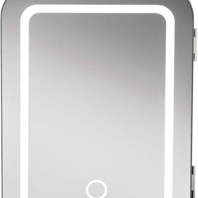 Sale Photo Thumbnail #770